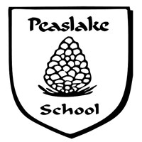 The Peaslake Schools Trust