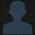 Fundraiser icon
