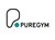 Fundraiser icon