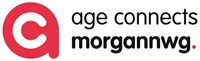 Age Concern Morgannwg
