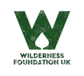 Wilderness Foundation UK