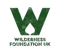 Wilderness Foundation UK