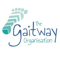 The GaitWay Organisation