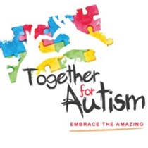 Together For Autism
