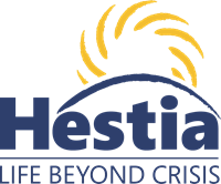 Hestia Housing and Support