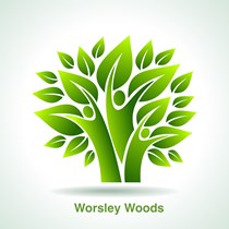 WorsleyWoods Action Group