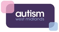 Autism West Midlands