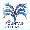 The Fountain Centre
