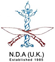 Nepalese Doctors Association UK