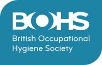 The British Occupational Hygiene Society