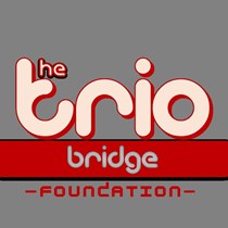 The TRIO Bridge Foundation
