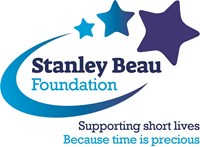 Stanley Beau Foundation