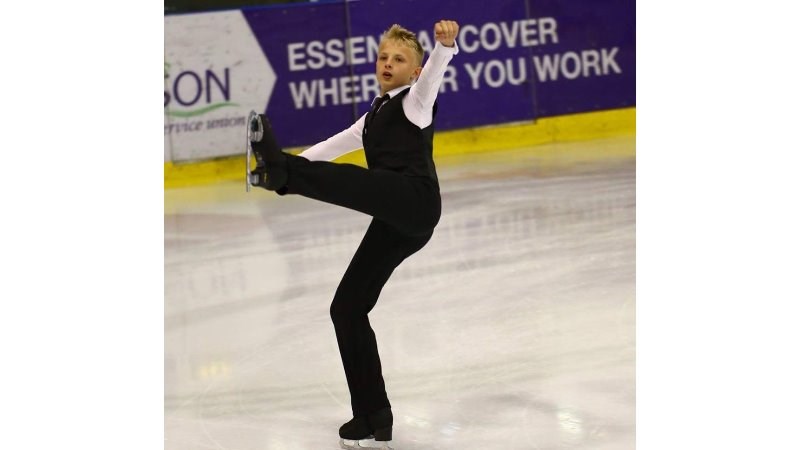 cover photo
