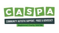 CASPA