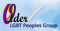 North Midlands LGBT Older Peoples Group