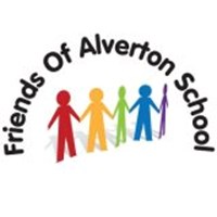 Friends of Alverton School