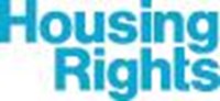 Housing Rights