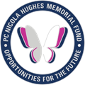 PC Nicola Hughes Memorial Fund