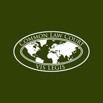 CLC Common Law Court