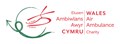 Wales Air Ambulance Charitable Trust