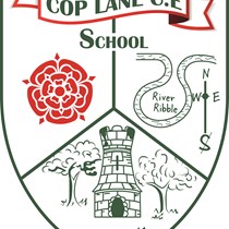 Cop Lane C.E. Primary School