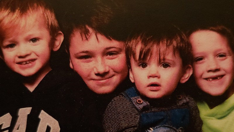 cover photo