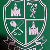 Beccles Caxton FC