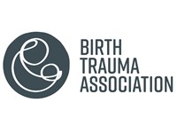 Birth Trauma Association (BTA)