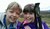 Fundraiser icon