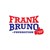 Fundraiser icon