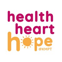 Kent and Medway NHS Social Care Partnership Trust (KMPT Charity)