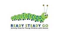 Ready Steady Go Activity Club