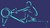 Fundraiser icon