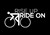Fundraiser icon