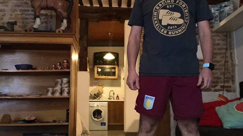 cover photo
