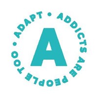 ADAPT CHARITY