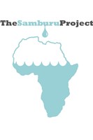 The Samburu Project