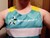 Fundraiser icon