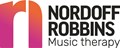 Nordoff Robbins (UK)