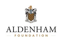 Aldenham Foundation Charitable Trust