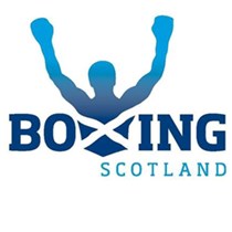 Boxing Scotland