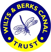 Wilts & Berks Canal Trust
