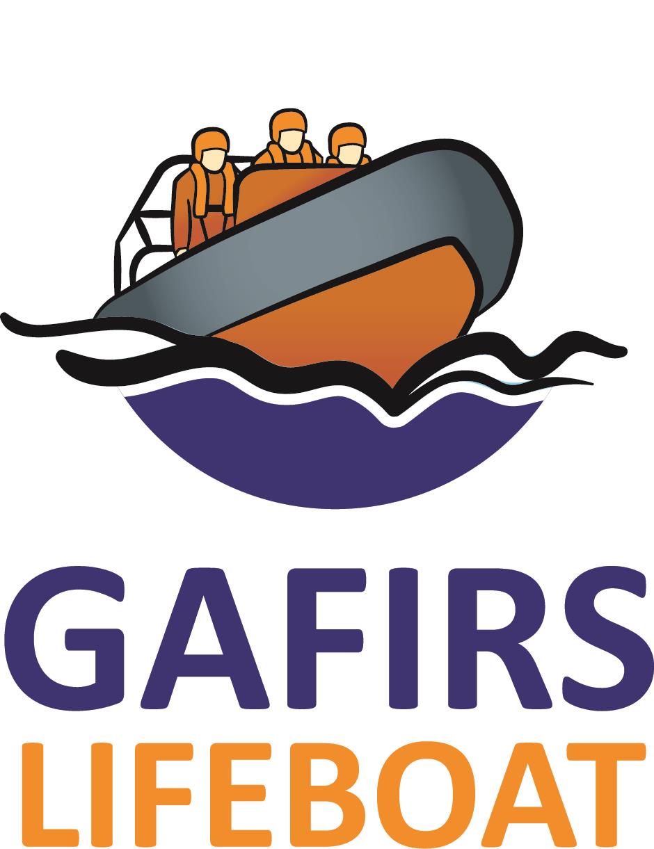 GAFIRS