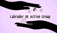 Labrador UK Action Group