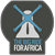 Fundraiser icon