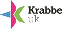 Krabbe UK