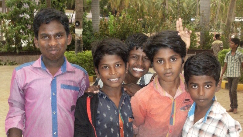 cover photo