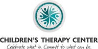 Children's Therapy Center
