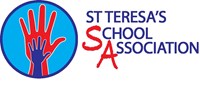 St Teresa's Catholic Academy School Association