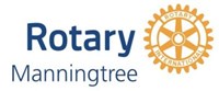 Manningtree Rotary